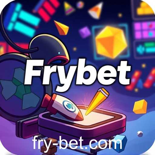 Digital Gaming Evolution in the UK: The Rise of Frybet