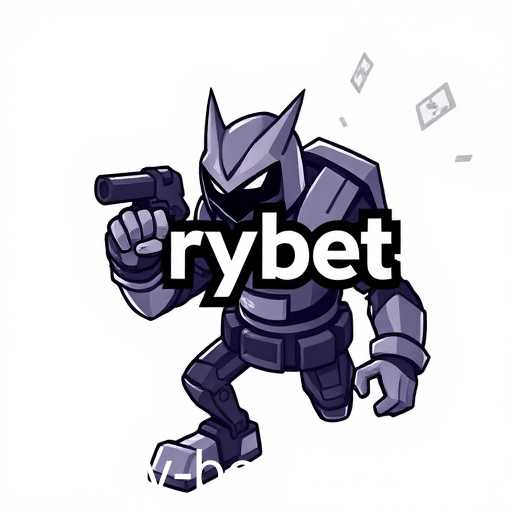 The Evolution of Online Gaming: A Spotlight on Frybet