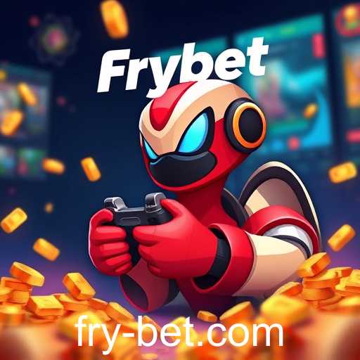 Frybet: Revolutionizing Online Gaming in 2025