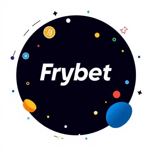 Frybet's Impact on the Gaming Landscape