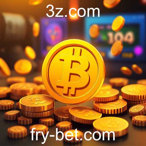 The Rise of Frybet: Analyzing Its Impact on the Betting Landscape