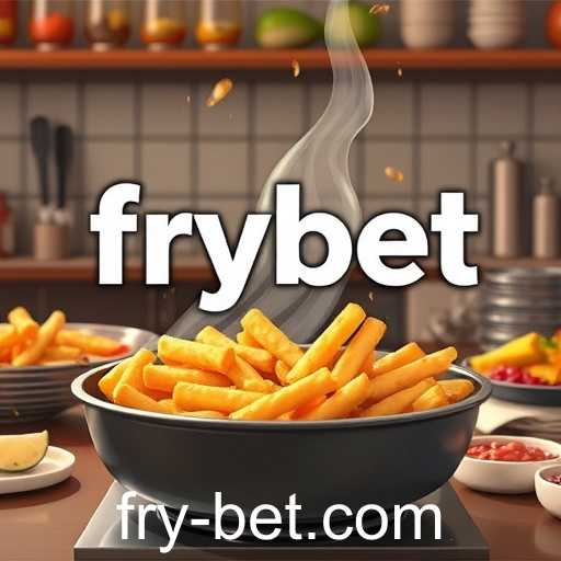 Gaming Evolution: The Rise of Online Platforms