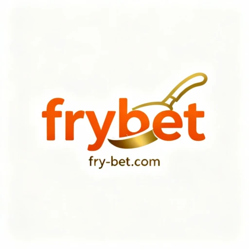 frybet