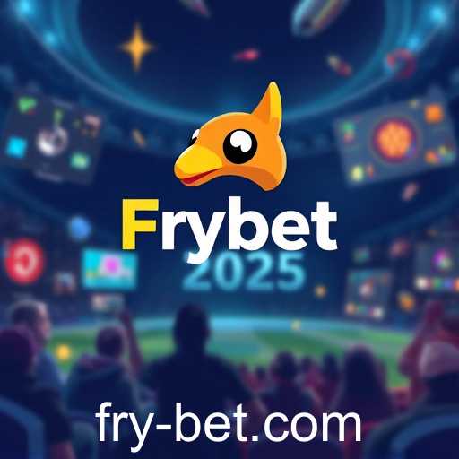 Rise of Online Gaming Platforms