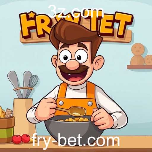 Exploring the 'Frybet' Phenomenon: A Deep Dive into the 'Tutorial Videos' Game Category